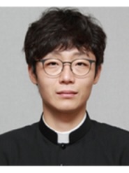 주임신부님